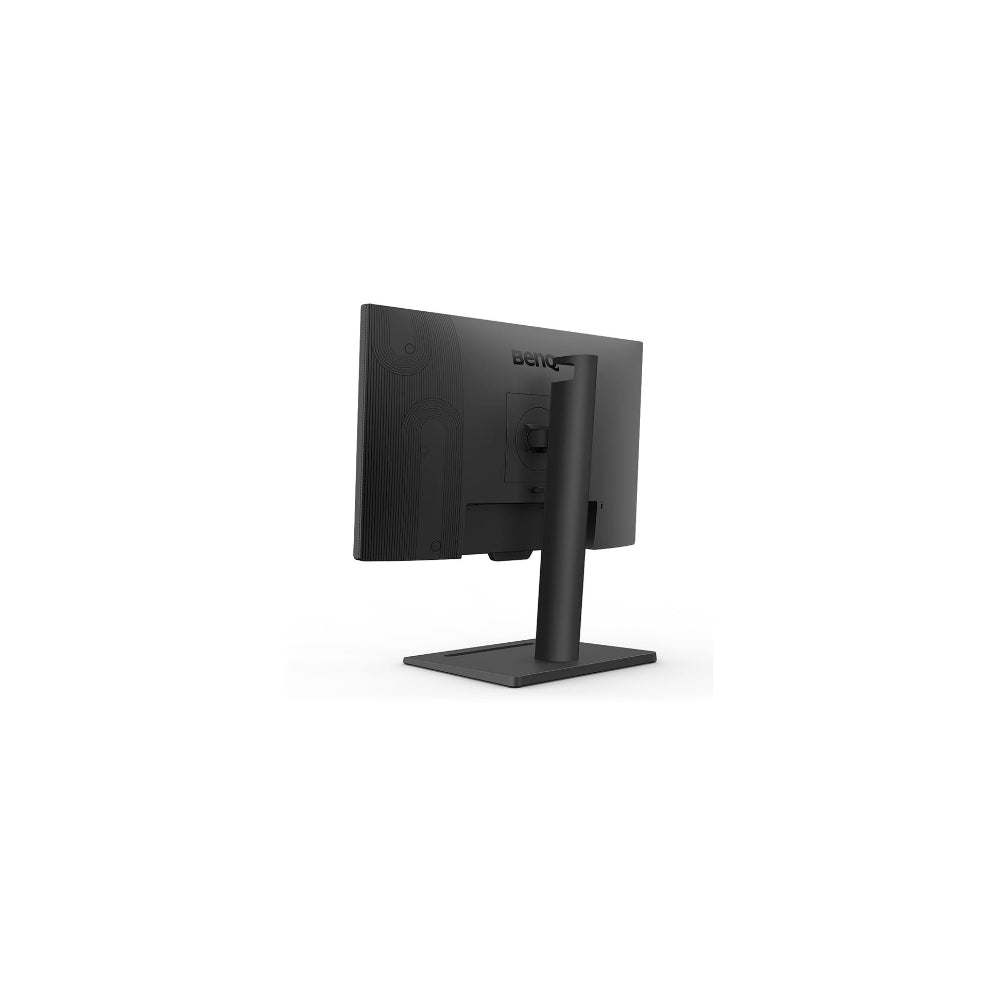 BenQ GW2490T 24" - 1920x1080 IPS 100Hz
