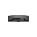BenQ 27" GW2790 - 1920x1080 IPS 100Hz