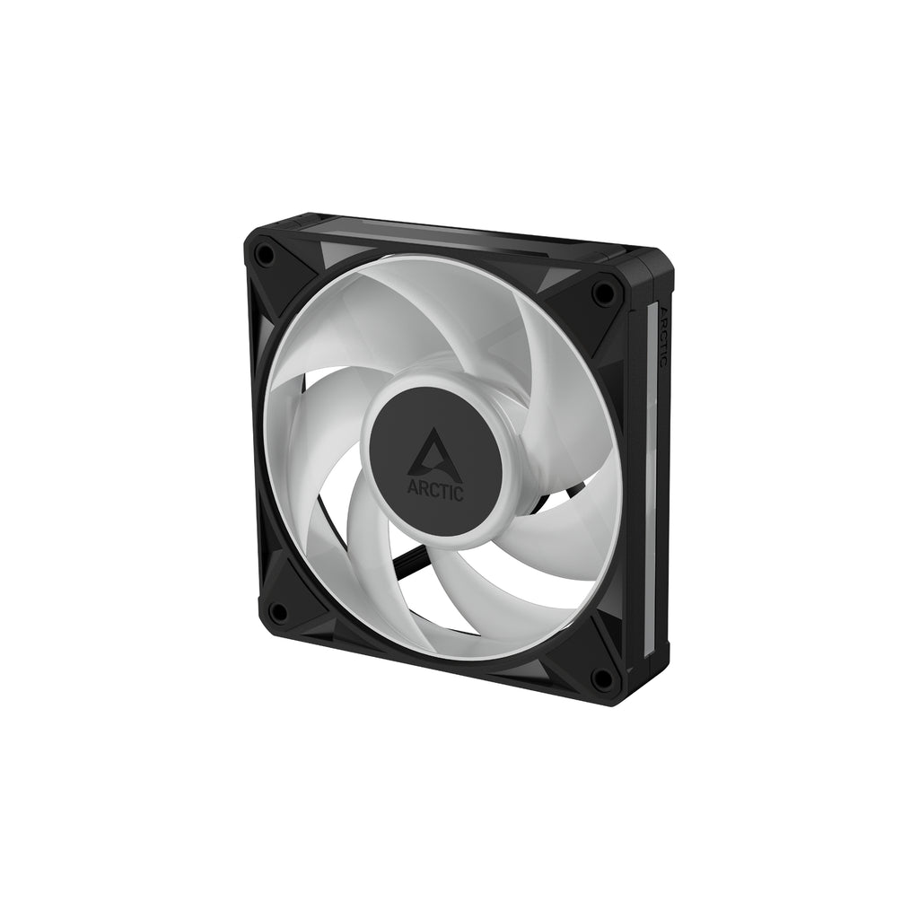 Arctic BioniX P14 A-RGB