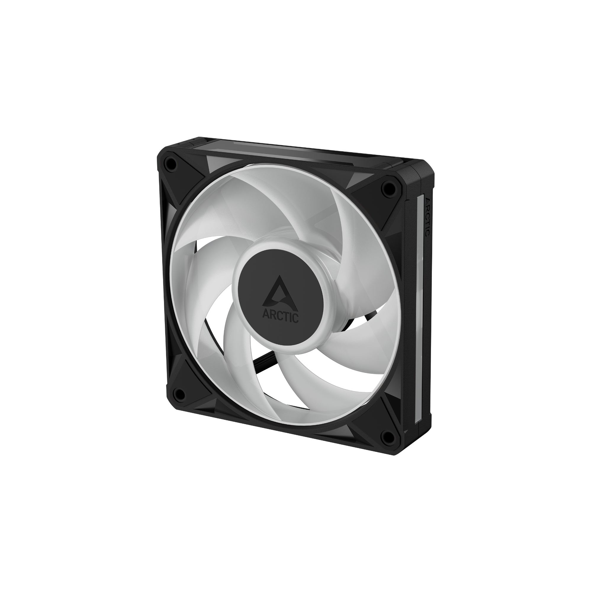 Arctic BioniX P14 A-RGB