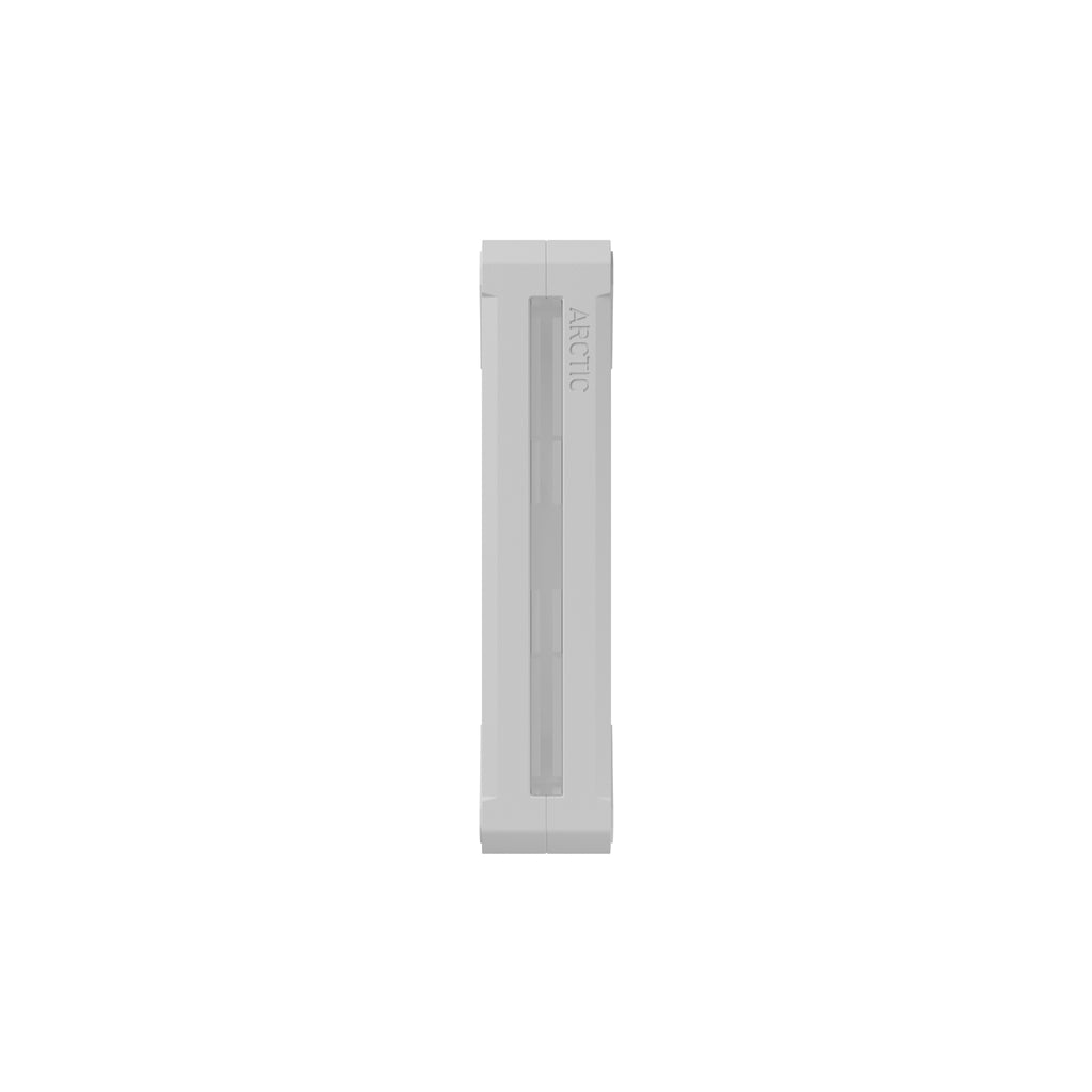 Arctic BioniX P12 A-RGB 3-Pack Vit