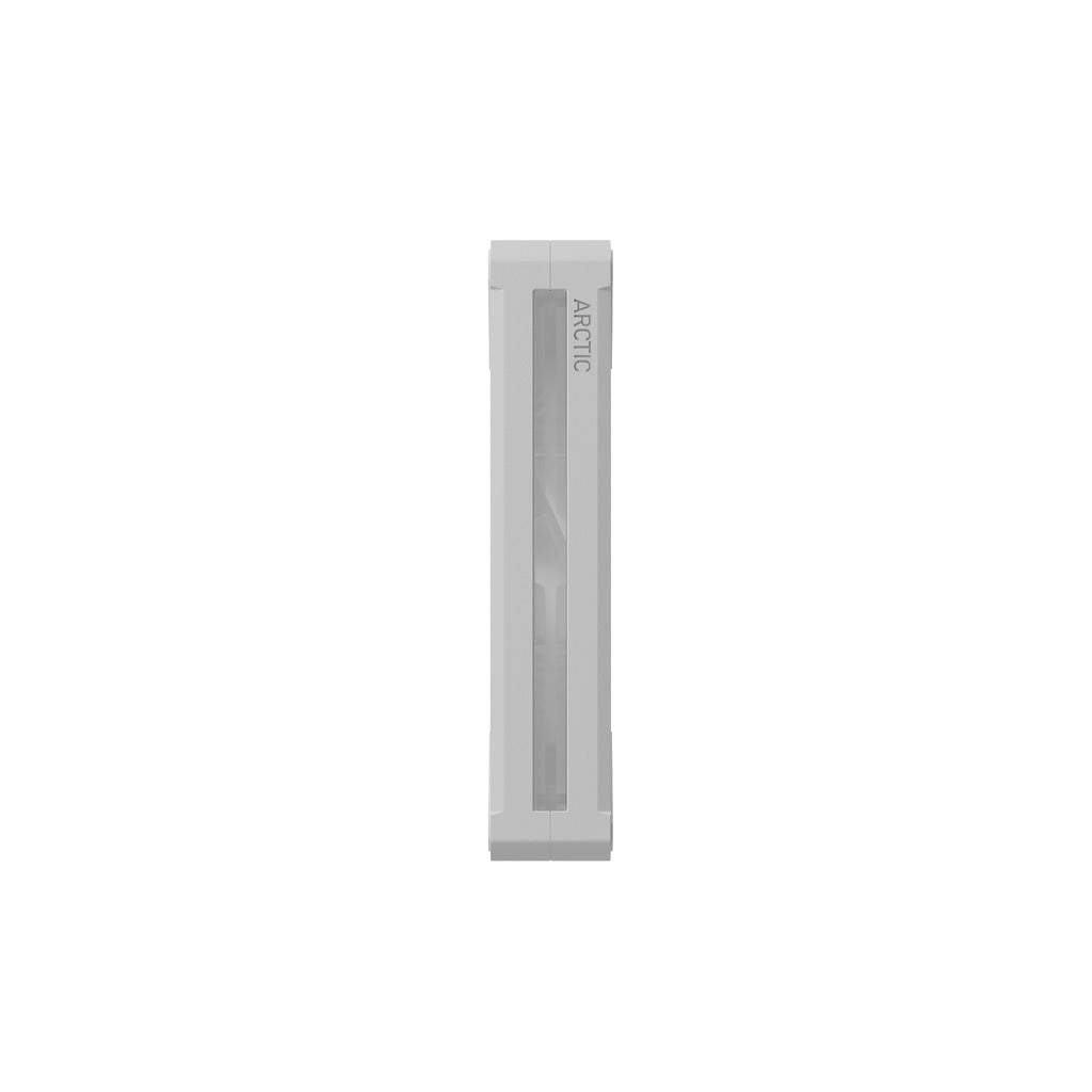 Arctic BioniX P14 A-RGB 3-Pack Vit