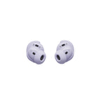 Bose QuietComfort Earbuds Lila