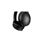 Bose QuietComfort II ANC Svart