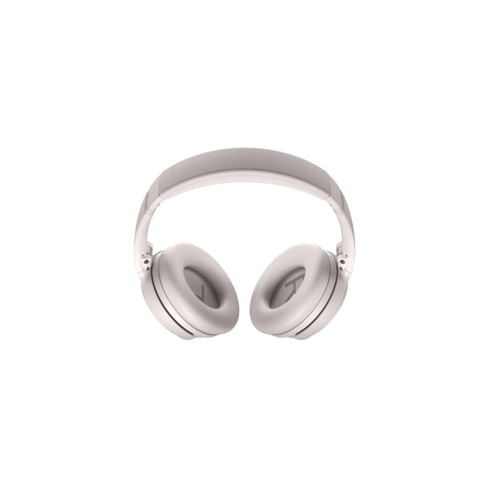 Bose QuietComfort II ANC Vit