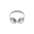 Bose QuietComfort II ANC Vit