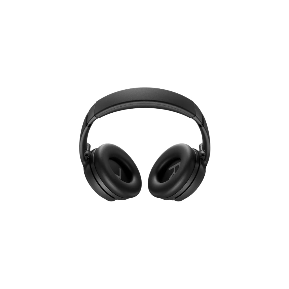 Bose QuietComfort SC ANC Svart