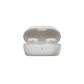 Bose QuietComfort Earbuds Beige