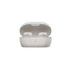 Bose QuietComfort Earbuds Beige