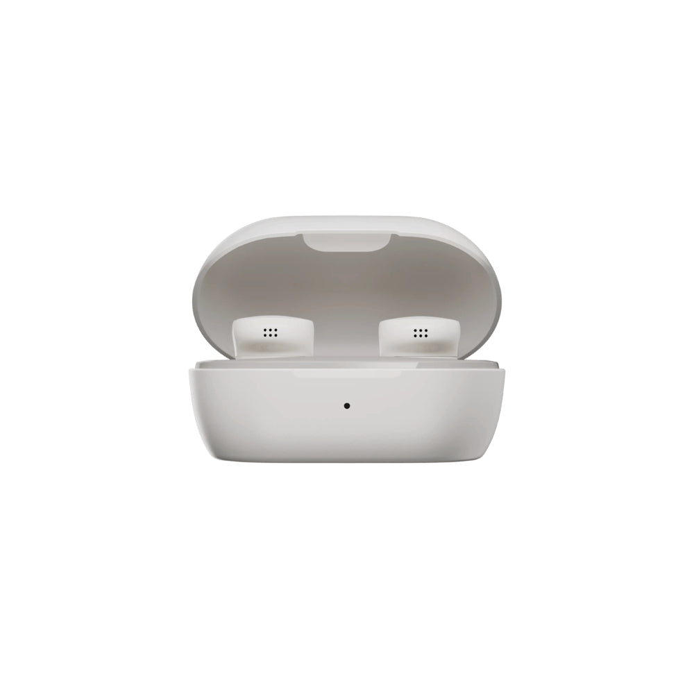 Bose QuietComfort Earbuds Beige