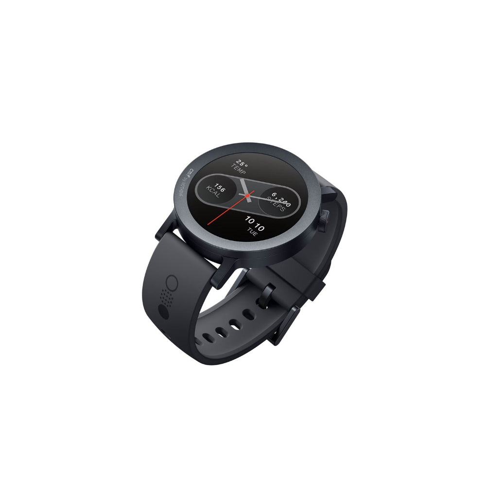 Nothing CMF Watch Pro 2 45mm Dark Grey