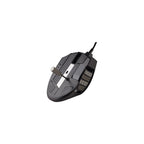 Corsair Scimitar Elite RGB