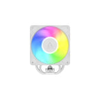 Arctic Freezer 36-S A-RGB 120mm Vit
