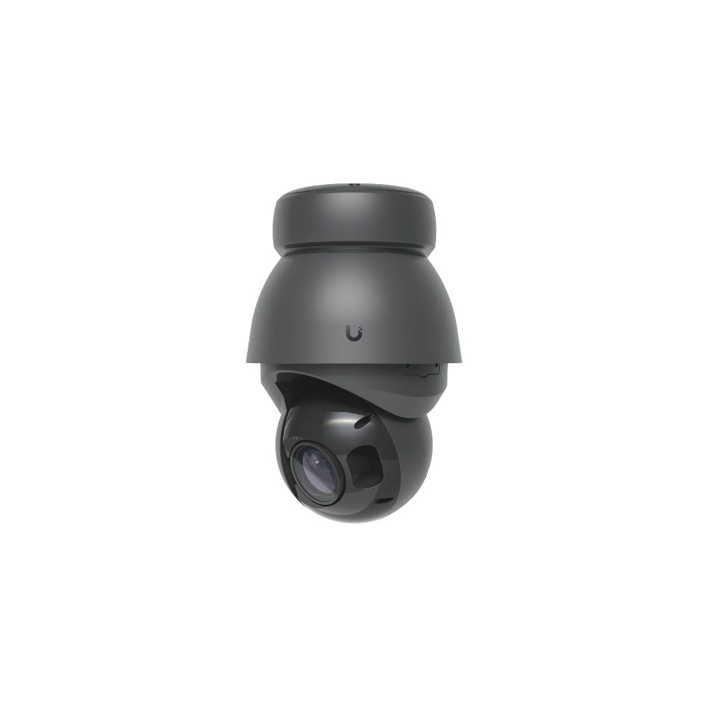Ubiquiti UniFi AI PTZ Precision Svart