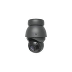 Ubiquiti UniFi AI PTZ Precision Svart