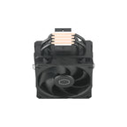Cooler Master Hyper 212 Black Edition