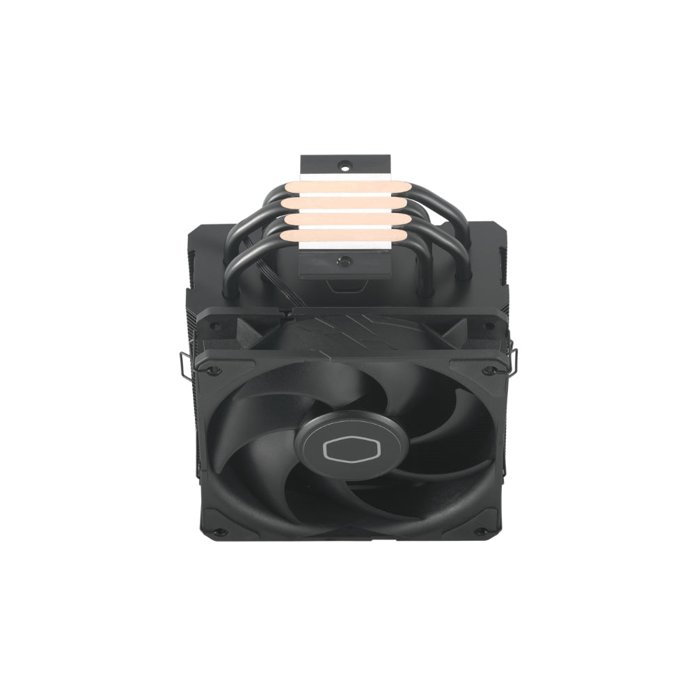 Cooler Master Hyper 212 Black Edition