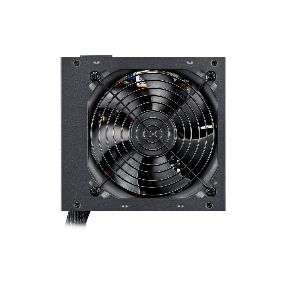 Cooler Master MWE 650W Bronze V3 80 PLUS Bronze