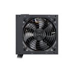 Cooler Master MWE 650W Bronze V3 80 PLUS Bronze