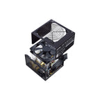 Cooler Master MWE V2 ATX 500W 80 Plus White