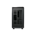 Cooler Master MasterFrame 360 Stage LCD Svart