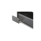 Cooler Master TD500 Max ATX 850W Svart