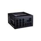 Cooler Master V2 ATX 3.1 1600W 80 Plus Platinum
