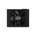 Cooler Master V SFX Gold 750 ATX 3.1 750W 80 Plus Gold