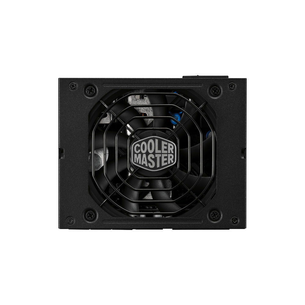Cooler Master V SFX Gold 750 ATX 3.1 750W 80 Plus Gold