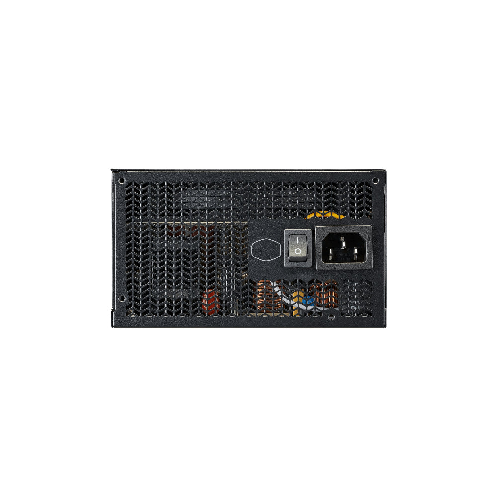 Cooler Master XG650 ATX 650W 80 Plus Platinum