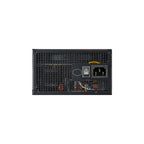 Cooler Master XG650 ATX 650W 80 Plus Platinum
