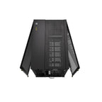 Corsair 2500X Svart