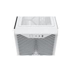 Corsair 3200D RS ATX Vit