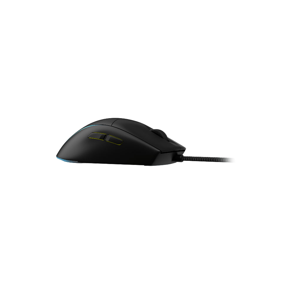 Corsair M75 Gaming