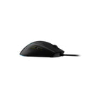 Corsair M75 Gaming