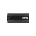 Corsair HX1200i 1200W 80 PLUS Platinum
