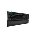 Corsair K70 Core RGB Mekaniskt Kabel