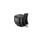 Corsair Nautilus 360 RS 120mm Svart