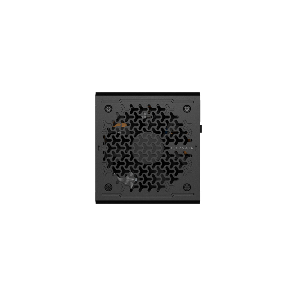 Corsair RM850e 850W 80 PLUS Gold