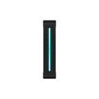 Corsair iCUE Link LX120 RGB 3-pack PWM 120mm Svart