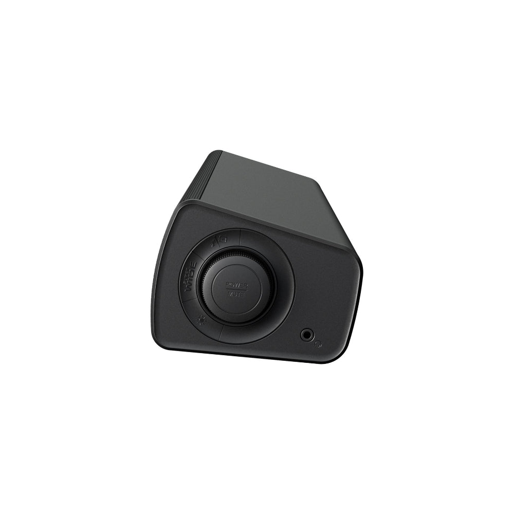 Creative Sound Blaster GS5 Soundbar Svart