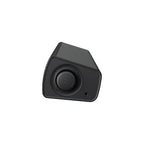 Creative Sound Blaster GS5 Soundbar Svart