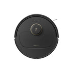 Roborock Qrevo 5AE Robotdammsugare Svart