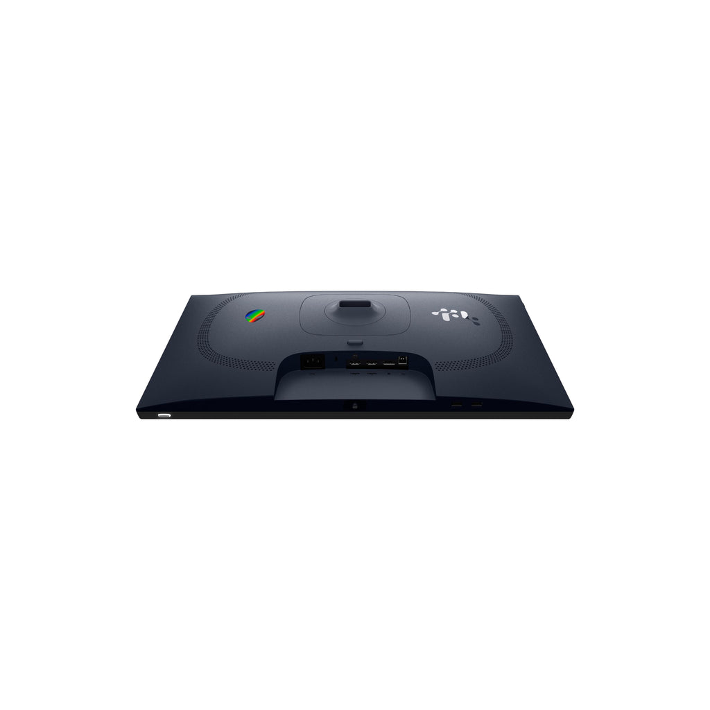 Dell Alienware AW2525HM 24.5” - 1920x1080 IPS 320Hz