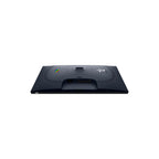 Dell Alienware AW2525HM 24.5” - 1920x1080 IPS 320Hz