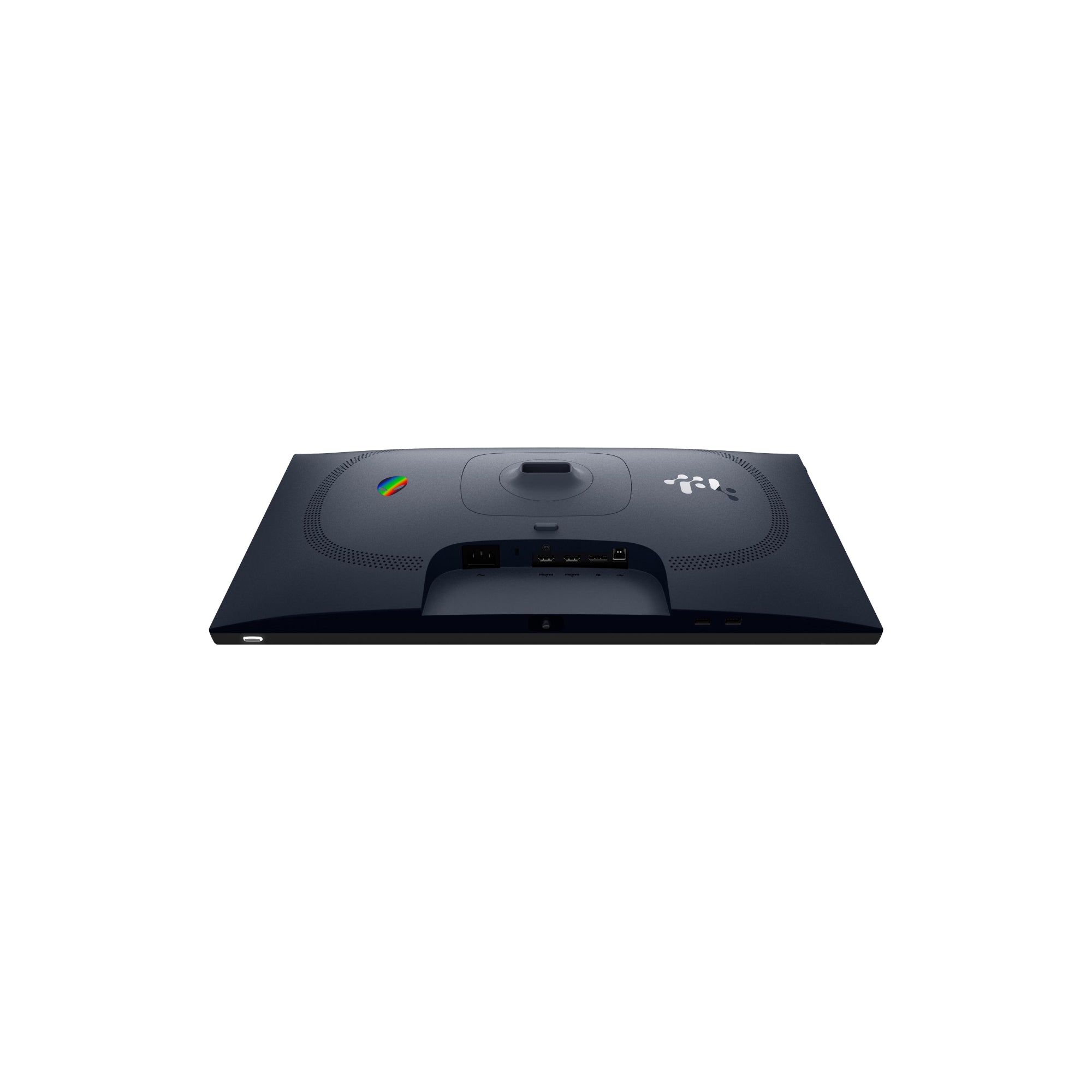 Dell Alienware AW2525HM 24.5” - 1920x1080 IPS 320Hz