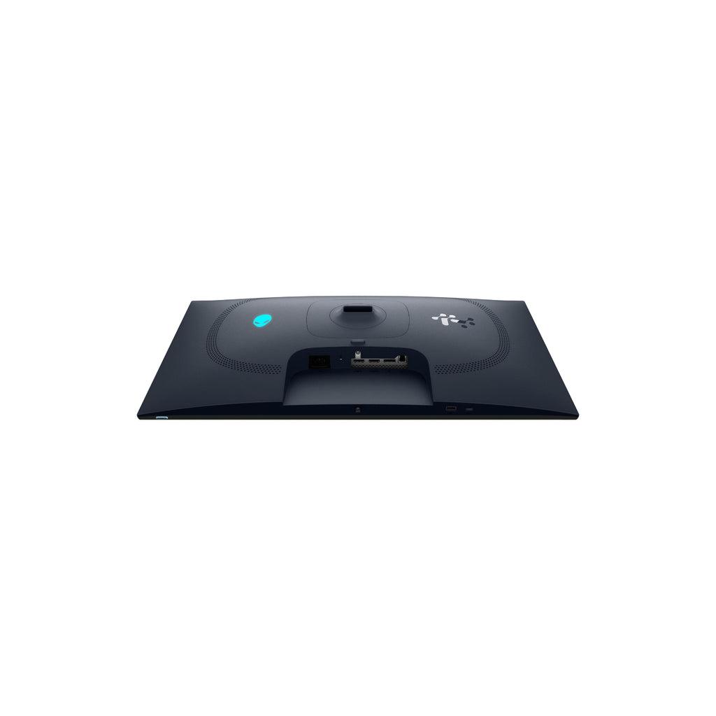 Dell Alienware AW2725D 26.7” - 2560x1440 QD-OLED 280Hz