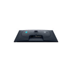 Dell Alienware AW2725D 26.7” - 2560x1440 QD-OLED 280Hz