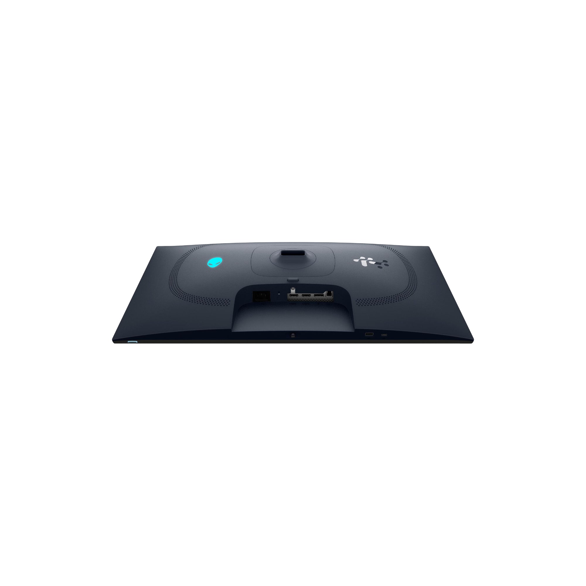 Dell Alienware AW2725D 26.7” - 2560x1440 QD-OLED 280Hz