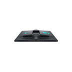 Dell Alienware AW2725QF 27” - 3840x2160 IPS 165Hz / 1920x1080 360Hz